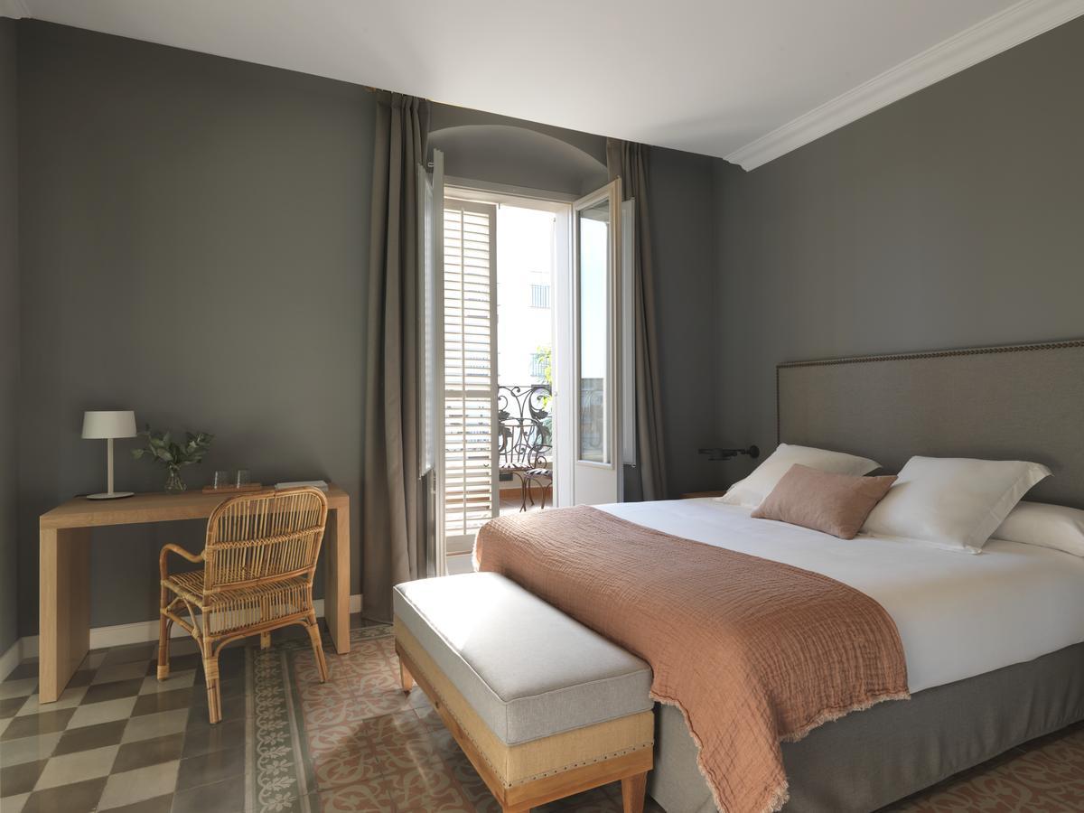Double Room Terrace,543288006:JPEG